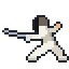 🤺